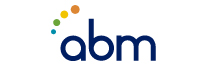 ABM