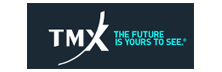 Tmx Group Tmx Group