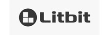 Litbit