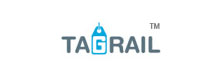TagRail