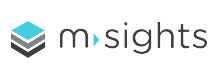 MSIGHTS