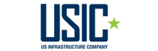 USIC