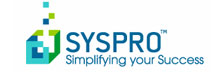 Syspro: Financial Solutions With Unmatched Flexibility Syspro: Financial Solutions With Unmatched Flexibility