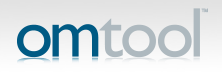 Omtool Omtool