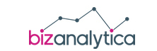 BizAnalytica