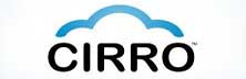 Cirro: On-Demand Analysis Across Multiple Data Sources Cirro: On-Demand Analysis Across Multiple Data Sources