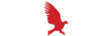 Hawke Media