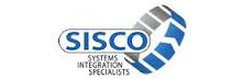 Sisco, Inc. Sisco, Inc.