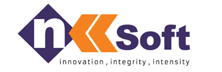 Nksoft: Building Smarter Utility Systems Nksoft: Building Smarter Utility Systems