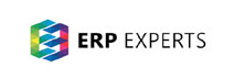 ERP Experts