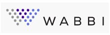 Wabbi