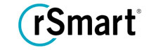 RSmart