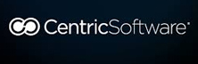 Centric Software