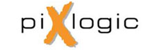 Pixlogic Pixlogic