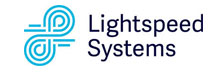 Lightspeed Systems