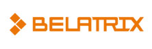 Belatrix Software