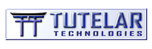 Tutelar Technologies: Next Generation Manufacturing, Today Tutelar Technologies: Next Generation Manufacturing, Today