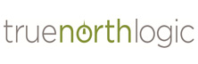 Truenorthlogic