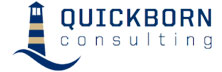 Quickborn Consulting Llc