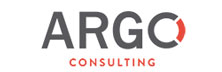 Argo Consulting