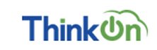 ThinkOn