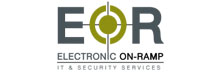The Electronic On-Ramp