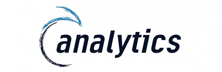 Advanced Analytic Services