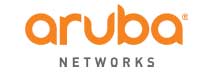 Aruba Networks