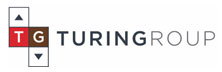 Turing Group