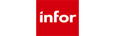Infor