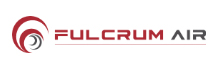 Fulcrumair Fulcrumair