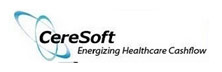 CereSoft