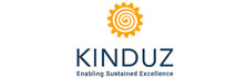 Kinduz Consulting Kinduz Consulting