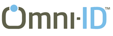 Omni-Id: Smart Tagging In Harsh Environments Omni-Id: Smart Tagging In Harsh Environments