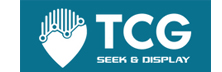 TCG