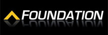 Foundation Software: Constructive Accounting For Real Time Project Insights Foundation Software: Constructive Accounting For Real Time Project Insights