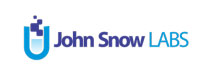 John Snow Labs