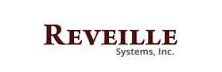 Reveille Systems Reveille Systems