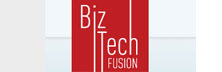 BizTech Fusion