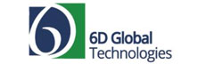 6D Global Technologies