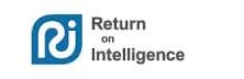Return On Intelligence