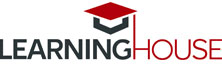 Learning House