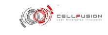Cellfusion Cellfusion