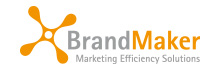 Brandmaker Inc. Brandmaker Inc.