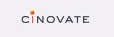 Cinovate Cloud Innovation