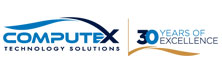 Computex Technology Solutions