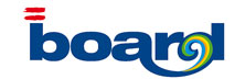 BOARD International