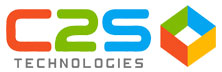 C2S Technologies