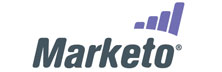 Marketo