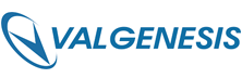 ValGenesis